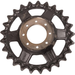 Žvaigždutė 01919210030