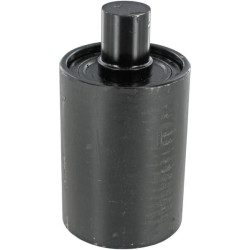 Viršutinis volelis UP3742116