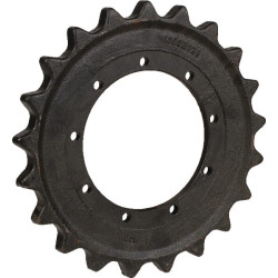 Žvaigždutė UP3742046