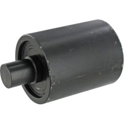 Viršutinis volelis UP3742037