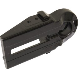 Case - IH Farmall 115C 87543516 Hub