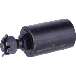 Viršutinis volelis UP3742136