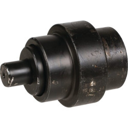 Viršutinis volelis UP3742137