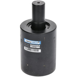 Viršutinis volelis UP3742127