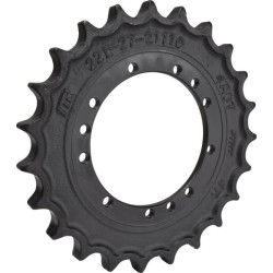 Žvaigždutė UP3742051