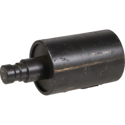 Viršutinis volelis UP3742041