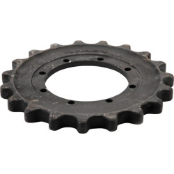 Žvaigždutė UP3742049