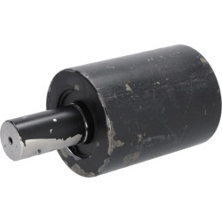 Viršutinis volelis UP3742036