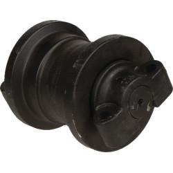 Apatinis volelis UP3742031