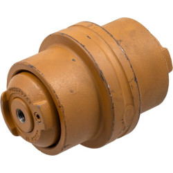 Apatinis volelis UP3742138