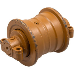 Apatinis volelis UP3742141