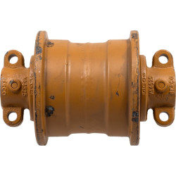 Apatinis volelis UP3742141