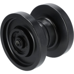 Vikšro volelis UP3742023