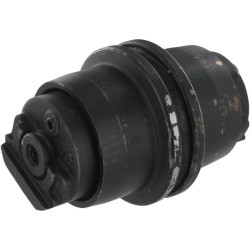 Apatinis volelis UP3742013