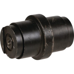 Apatinis volelis UP3742007