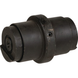 Apatinis volelis UP3742008