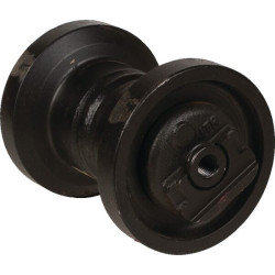 Apatinis volelis UP3742028