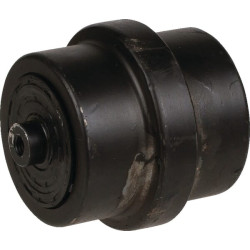 Apatinis volelis UP3742004