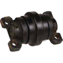 Apatinis volelis UP3742121