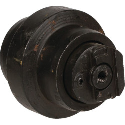 Apatinis volelis UP3742018