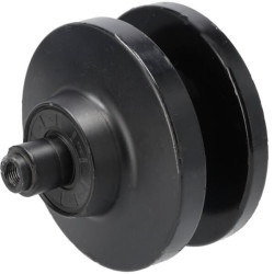 Apatinis volelis UP3742103