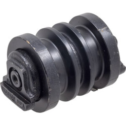 Apatinis volelis UP3742132