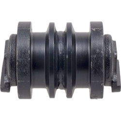 Apatinis volelis UP3742132