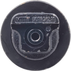 Apatinis volelis UP3742132