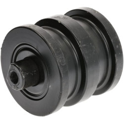 Apatinis volelis UP3742134