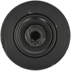 Apatinis volelis UP3742134