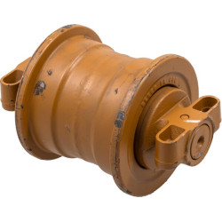 Apatinis volelis UP3742140