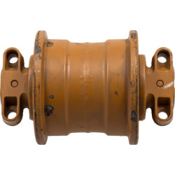 Apatinis volelis UP3742140