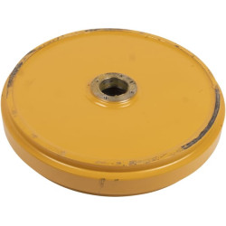 Plikas ratas 4968428N