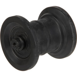 Vikšro volelis UP3742024