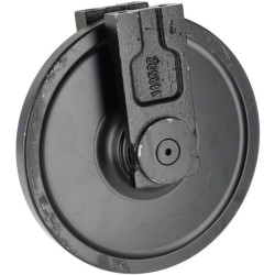 Priekinis ratas UP3742064