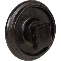 Priekinis ratas UP3742066