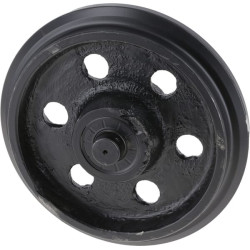 Priekinis ratas UP3742099