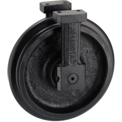 Laisvosios eigos ratas UP3742119