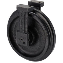 Laisvosios eigos ratas UP3742119