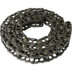 Vikšrų grandinė UL140F2N35