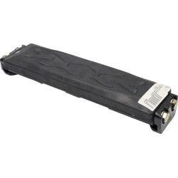 Užsegimo pagalvėlė 450MM UP3742109