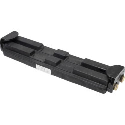 Užsegimo pagalvėlė 450MM UP3742109