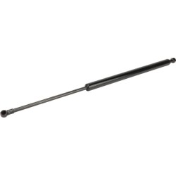 Case - IH Farmall 115C 84280589 Lango statramstis CNH