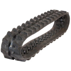 Guminis vikšras RT1807231