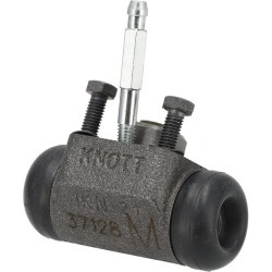 Ratų stabdžių cilindras 1000288846