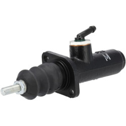 Pagrindinis stabdžių cilindras 1000230163