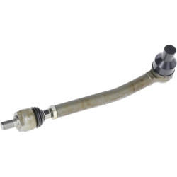 Pagrindinis stabdžių cilindras 0090020622