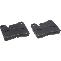 Stabdžių kaladėlės 1000287777