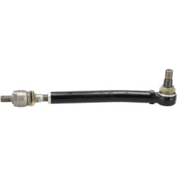 Vairo traukės galas 1000478318