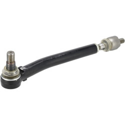 Vairo traukės galas 1000478317